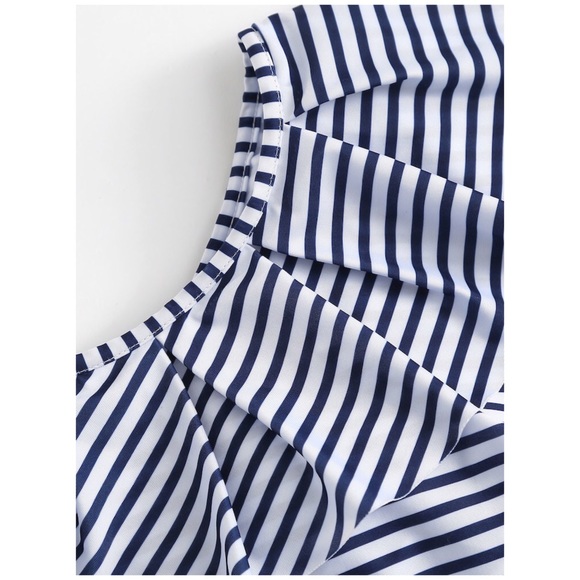 SOLD OUT - Picture 3 of 6